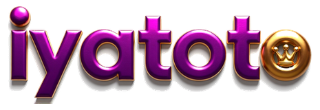 iyatoto