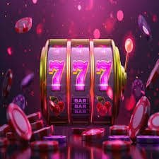 Antarmuka aplikasi mobile iyatoto menampilkan pasar Liga 1 dan meja live dealer