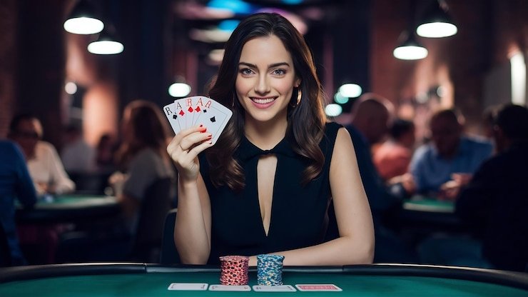 Fitur bonus dan putaran bebas dalam Hood vs Wolf