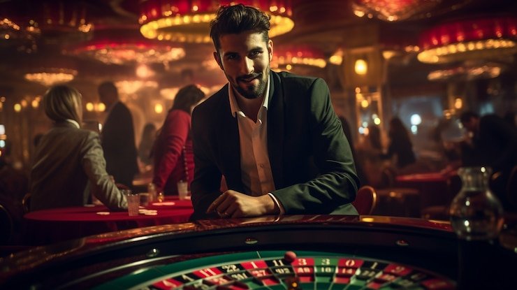 Antarmuka Togel Draw di platform iyatoto menampilkan kombinasi angka dan jadwal pengundian