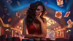 Panel seleksi angka Togel Draw di layar mobile iyatoto