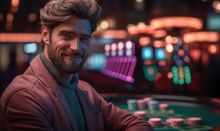 Hasil pengundian Togel Draw ditampilkan di dashboard iyatoto