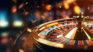 Opsi pembayaran QRIS dan BCA di iyatoto untuk deposit Togel Draw