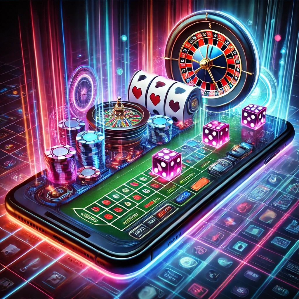 Layar bonus putaran bebas Wild West Gold dengan pengganda aktif